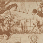 Tra Foscari