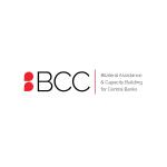 BCC-logo_square_HD3
