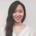Photo Jaewon Kim