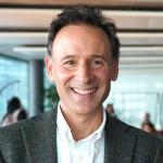 Jérôme Duberry