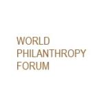 Logo-World-Philanthropy-Forum_square_v2