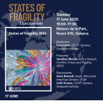 oecd flyer ccdp 