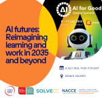 9-July-Ai-for-good-4x4.png