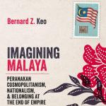 Imagining Malaya