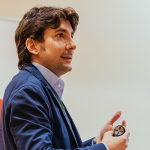 Filippo Pallotti