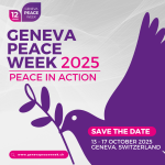 GPW25-Square-Post