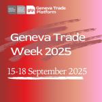 GTW25-Square-format