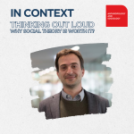 Thinking Out Loud - Filipe