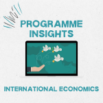 Website - Event - IE - Peace 
