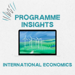 Website - Event - IE - Minerals
