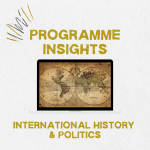 Website Event Icon - IHP - Regional