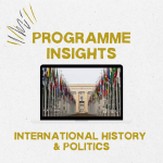 Website Event Icon - IHP - Diplomats