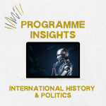 Website Event Icon - IHP - AI