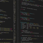 programming-1873854_1280.png