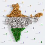 India Map