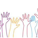 hands_revolutionary