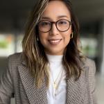 ADELA BEATRIZ SANTOS DOMÍNGUEZ