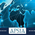 APSIA Fair Graphic