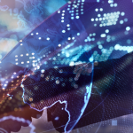 banniere ai forum