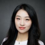 Dan-XU