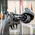 Disarmament-event-iheid.png