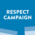 GGI_RespectCampaign2025_BA_1440x480px_2_0.png