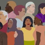 GHC_Diversity