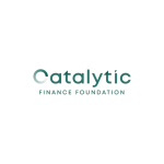 Icon-websiteCatalytic.png