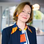 Johanna Mohring