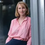 lisa garnier