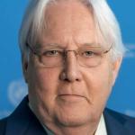 Martin-Griffiths