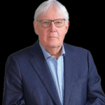Martin-Griffiths