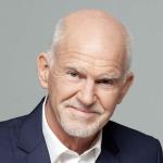 George