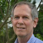 Duncan Snidal