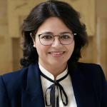 Debolina Bhatt