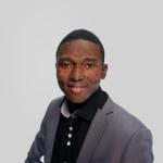 yaode-daniel-dossou-photo.jpg