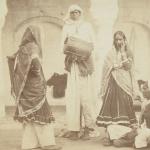 Framing Hijras