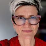 Sarah Hodges