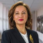 Sebnem