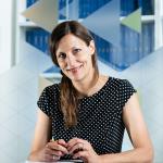 Professor Melanie Klinkner