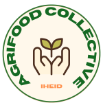 Logo AF