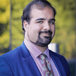 Nikhil