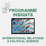 Website Event Icon IRPS Alumni