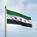 Où en est la Syrie