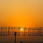 From Gaza to Tel Aviv