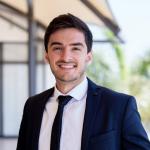 IE_2024_Dariode quarti