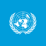 Flag_of_the_United_Nations.svg_.png