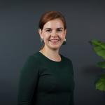 Guillemette Carlucci 2025