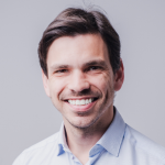 Ricardo-Fal-Dutra-Santos