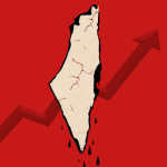 The Economy of A Genocide B